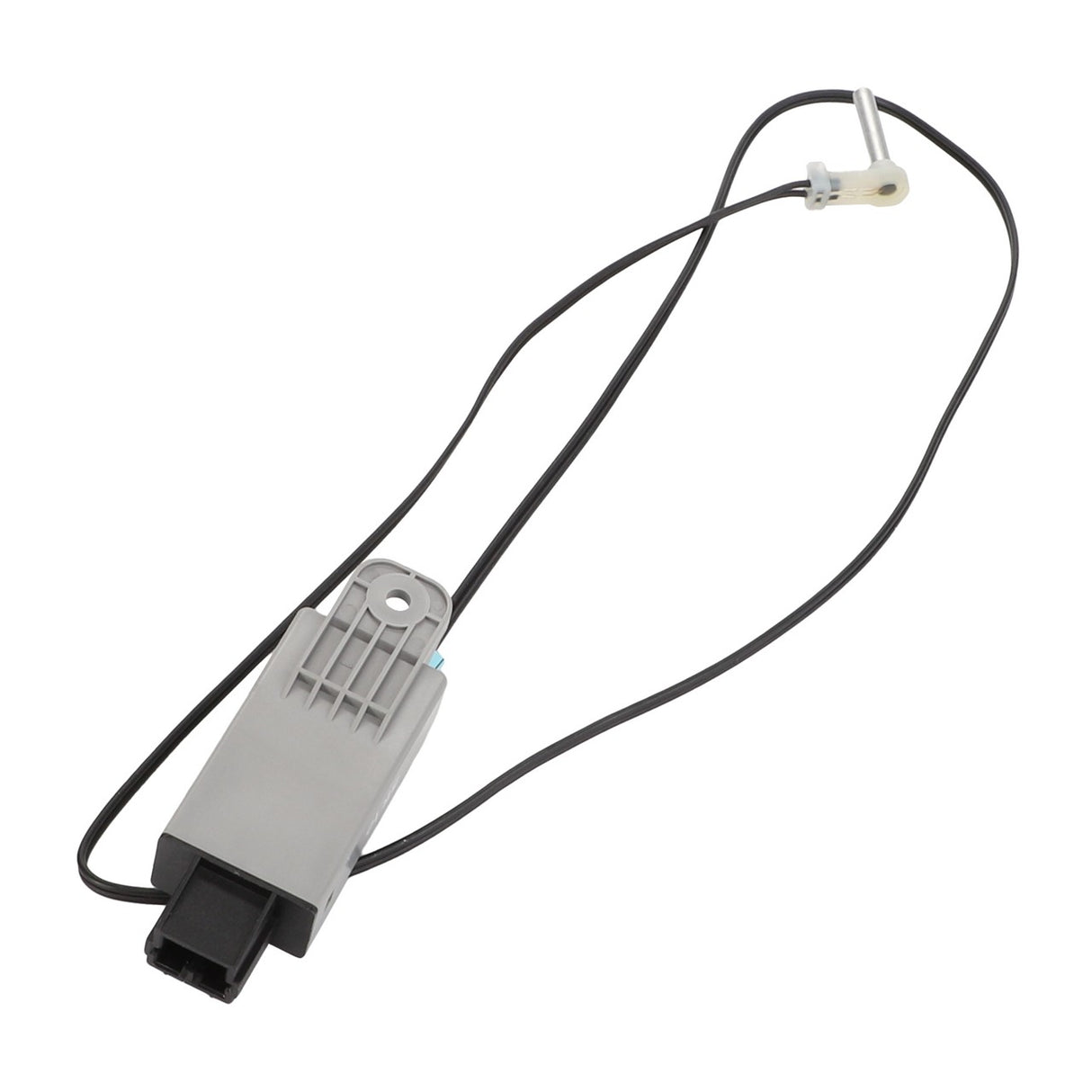 AGCO Thermostat OEM Precision Engine Temperature Control | ACW171643B