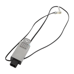 AGCO Thermostat OEM Precision Engine Temperature Control | ACW171643B