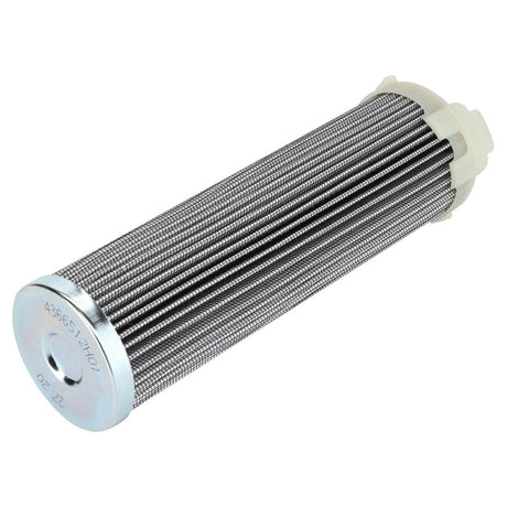 Hydraulic Filter Element - 4366512M1 - Farming Parts