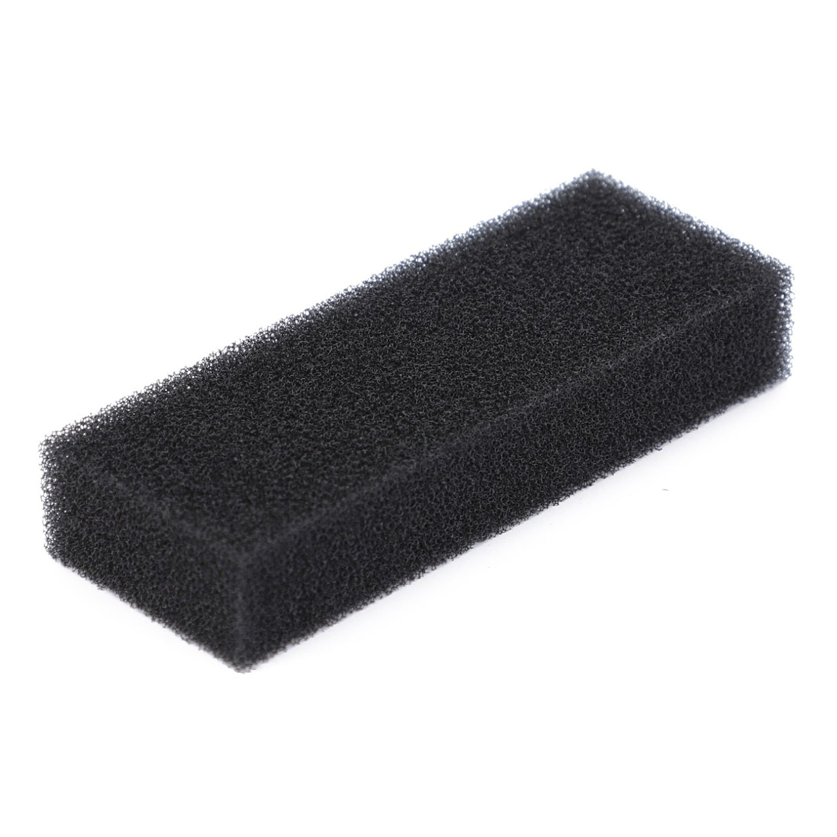 AGCO | Cab Filter Cartridge | AG-920810140040