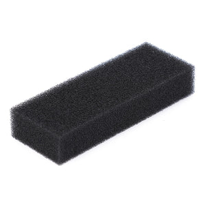 AGCO | Cab Filter Cartridge | AG-920810140040