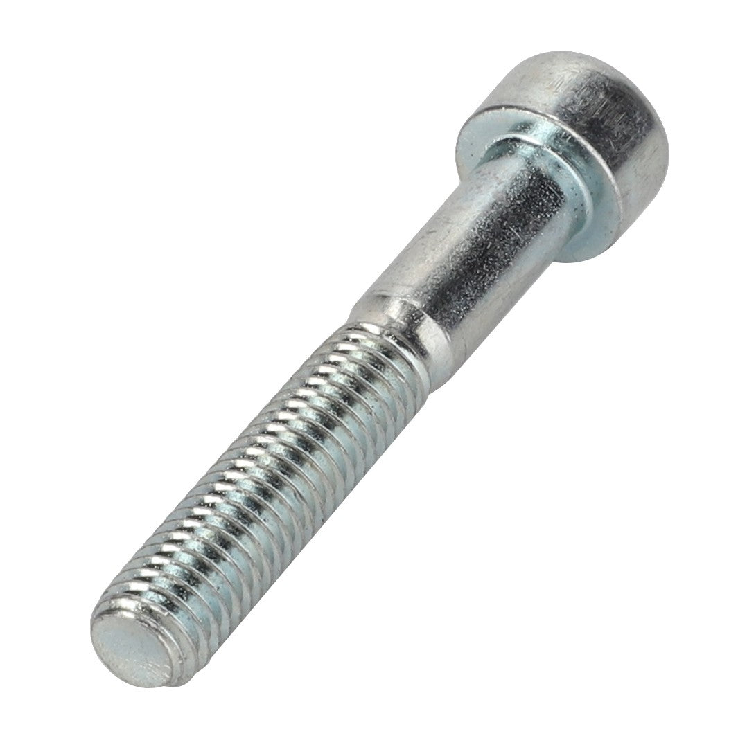 AGCO | Hex Socket Head Capscrew - 3009288X1 - Farming Parts