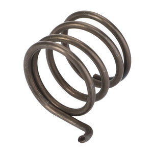 AGCO | Compression Spring - F100002237638 - Farming Parts