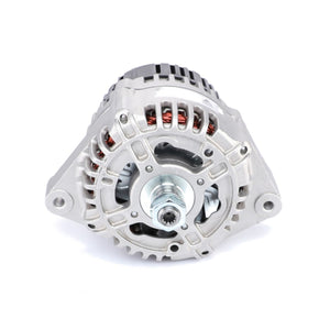 Alternator, 95 Amp V836666720 | OEM AGCO Alternator For Tractors
