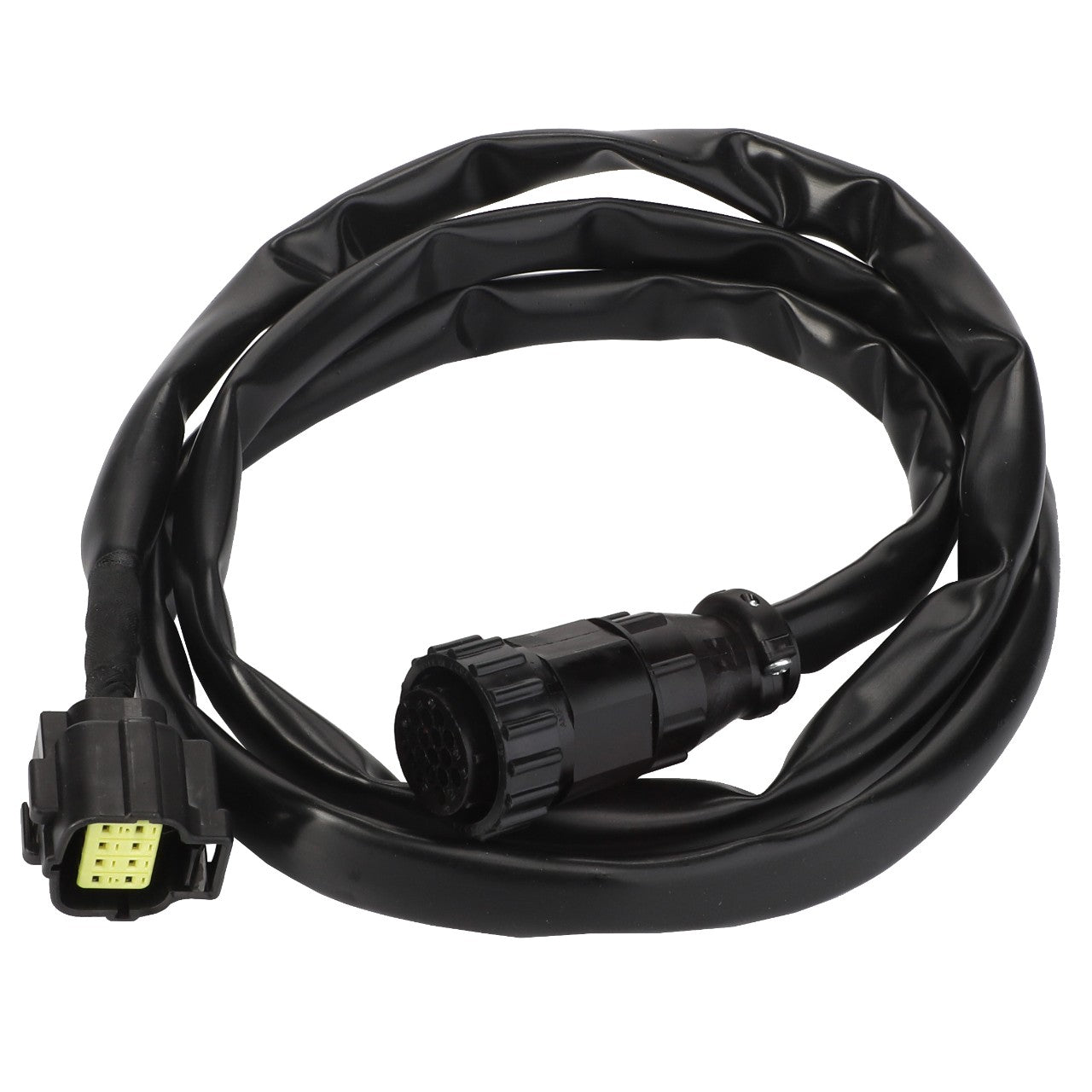 AGCO | Wiring Harness - Acp0328400 - Farming Parts