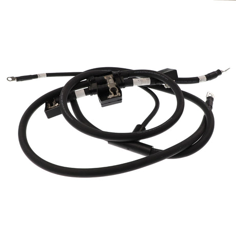 AGCO | Negative Battery Cable - Acw3744900 - Farming Parts