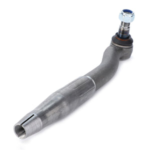 AGCO | Tie Rod | AG-F514300100020