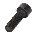 AGCO | Socket Head Setscrew - Acw0996390 - Farming Parts