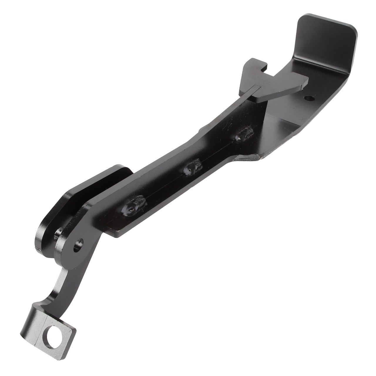 AGCO | Bracket - Acw109326A - Farming Parts