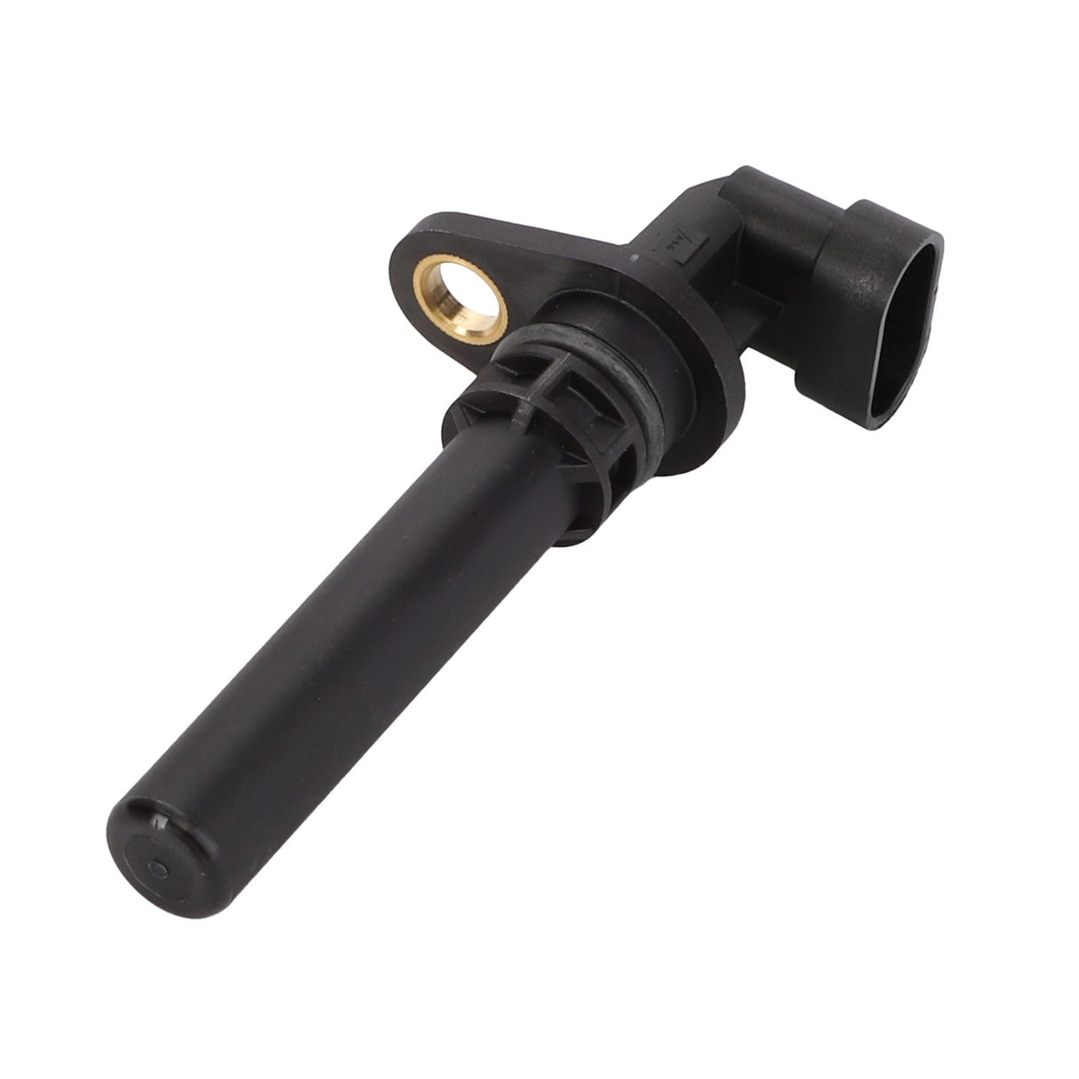 AGCO | Hall Sensor | AG-4348540M2