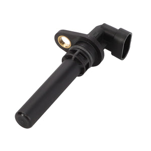 AGCO | Hall Sensor | AG-4348540M2
