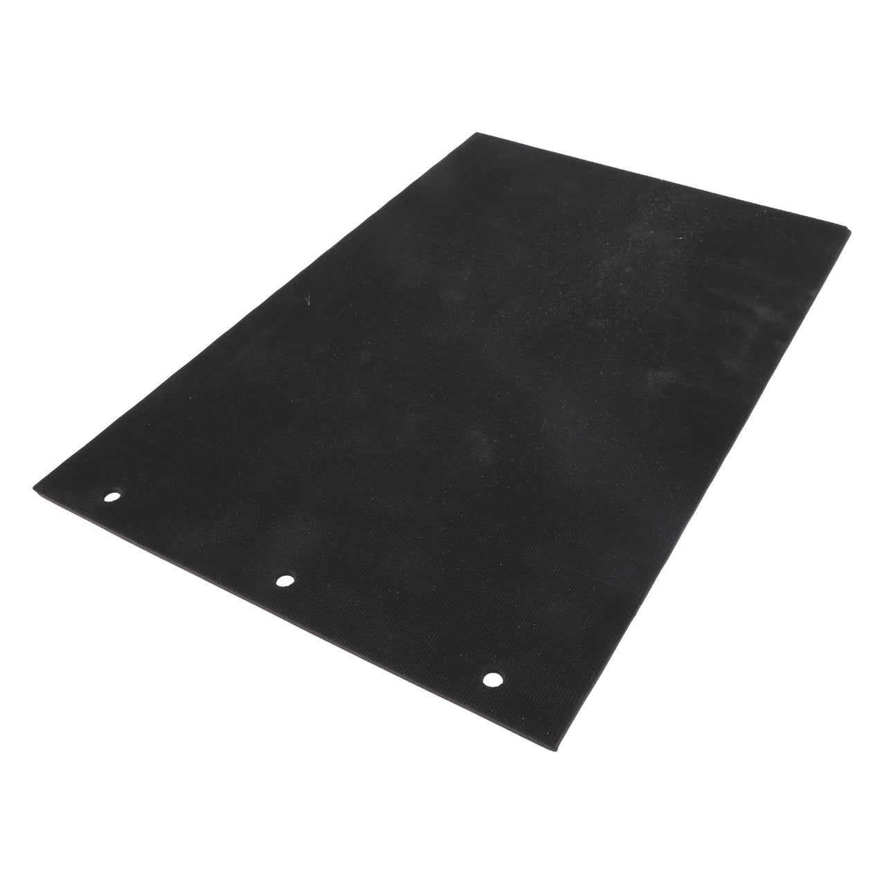 AGCO | Rubber Face Plate - La322095250 - Farming Parts