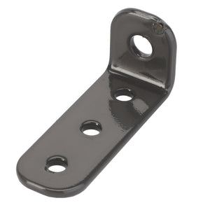 AGCO | Angle Bracket - Acw2243950 - Farming Parts