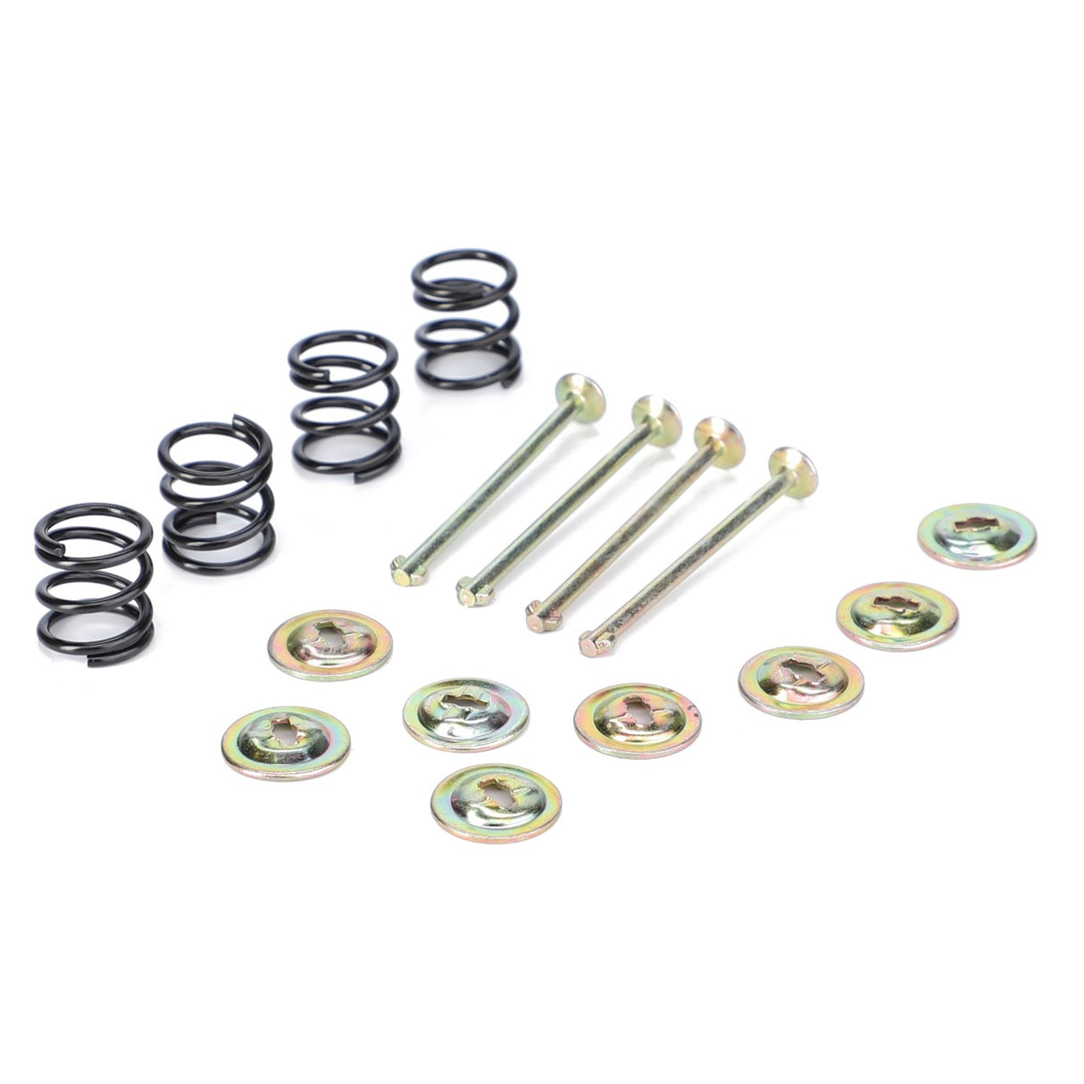 AGCO | Repair Kit, Brake Pin | AG-1810029M91