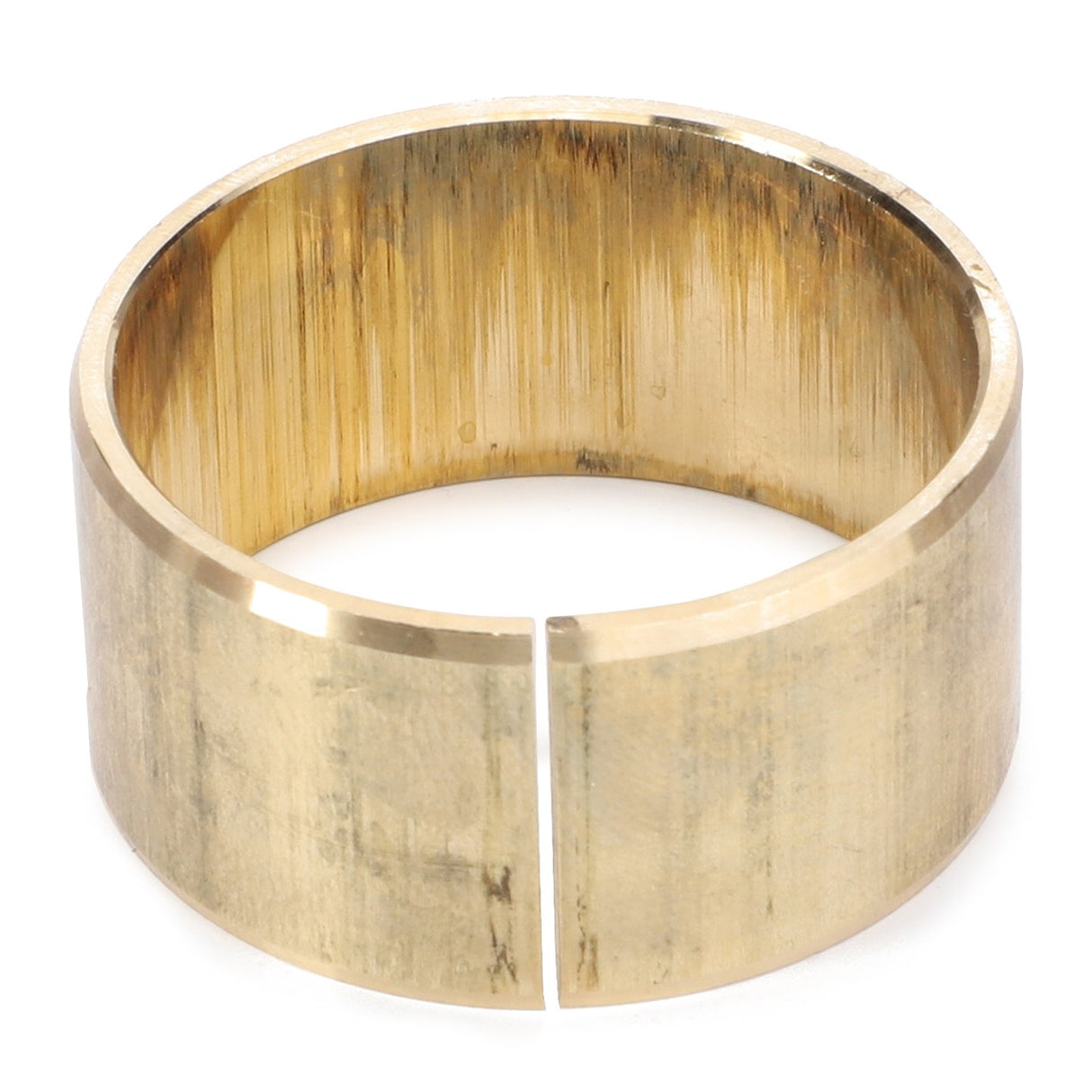 AGCO | Bushing | AG-178894530100