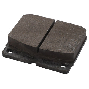 AGCO Brake Pad Genuine OEM High-Performance Disc Pad | 7111734M1