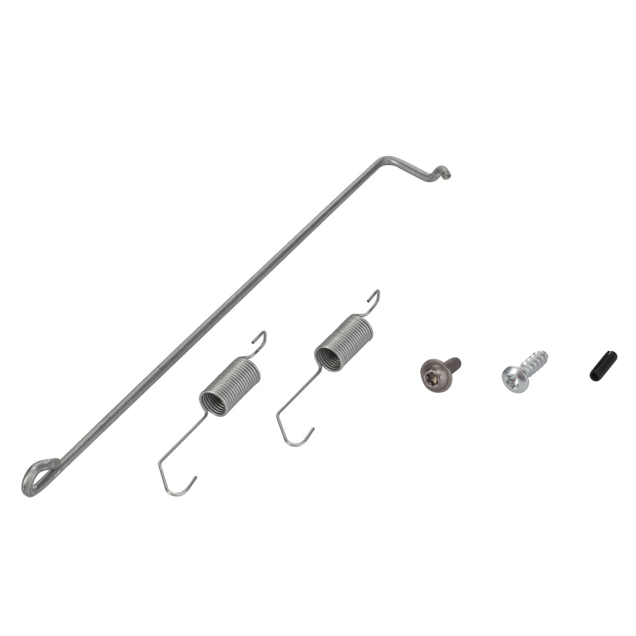 AGCO | Small Parts Kit - F339500030430 - Farming Parts