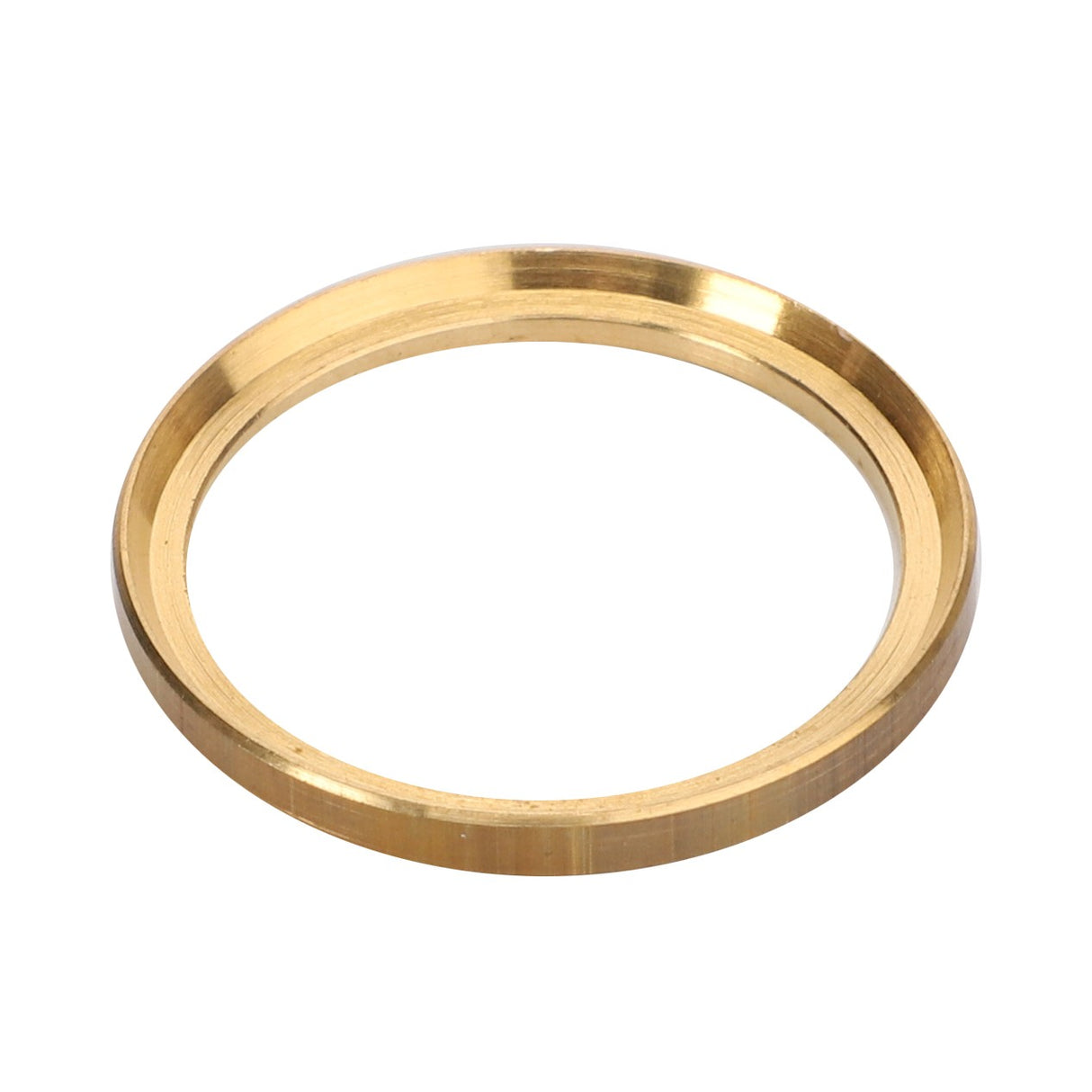 AGCO | THRUST RING - AG609682