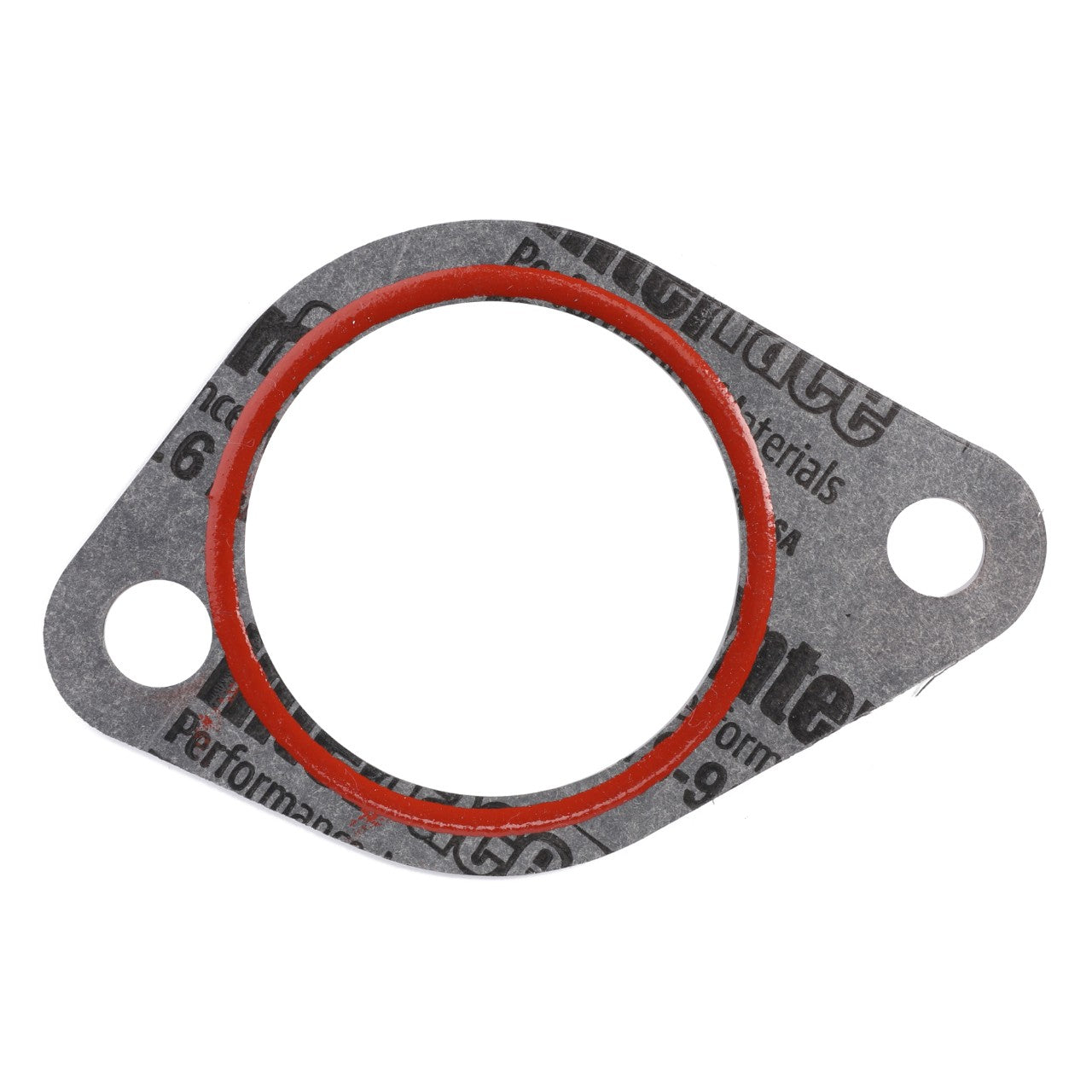 AGCO | Gasket, Thermostat - Acw0403690 - Farming Parts