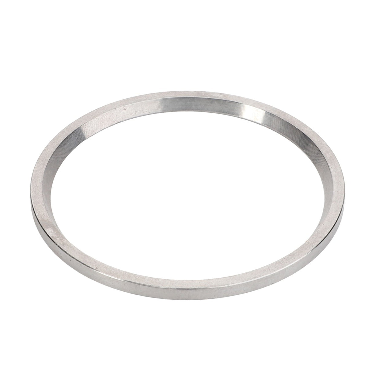 AGCO | Support Washer | AG-Lm04140021