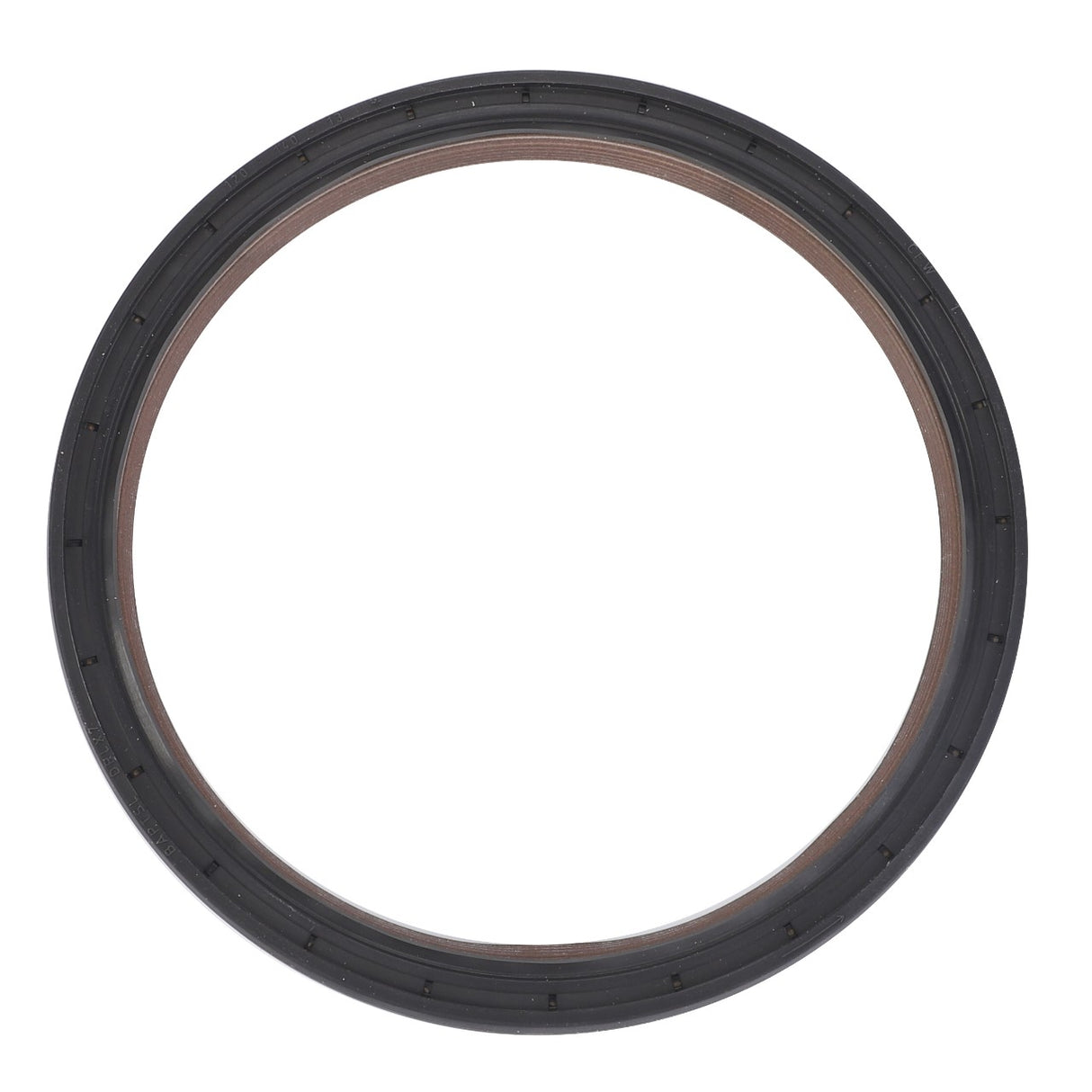 AGCO Seals High-Durability OEM Leak Prevention Component | V837091173
