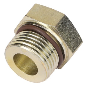 AGCO | VENT PLUG - AG330075