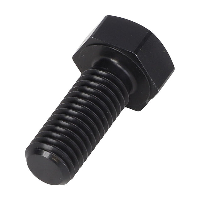 AGCO | Screw - Acw4690290 - Farming Parts