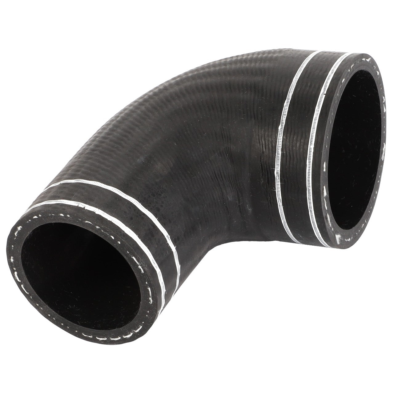 AGCO | Air Hose - Acw438876B - Farming Parts