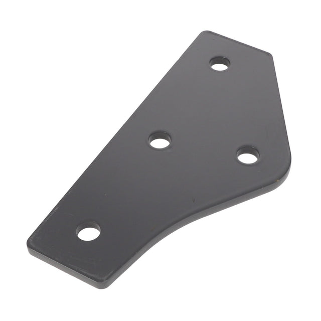 AGCO | Mounting Plate - Acw0632980 - Farming Parts