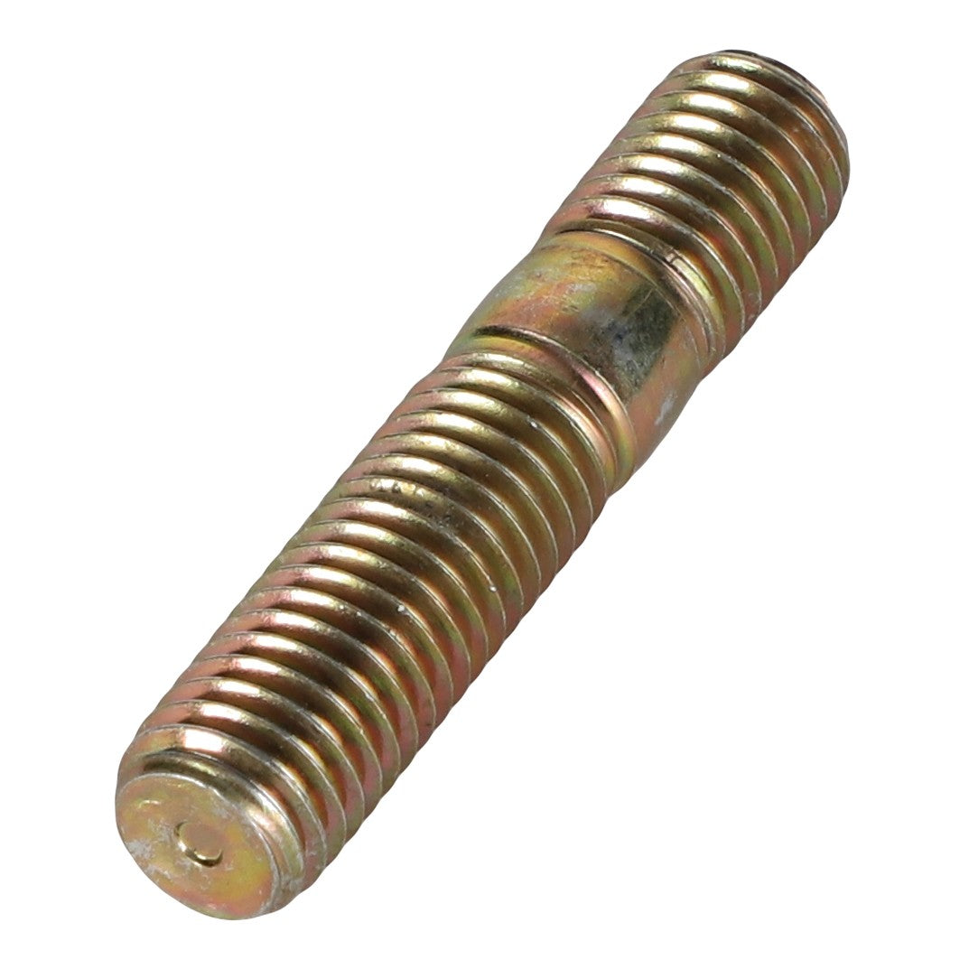 AGCO | Stud Bolt - 3008483X1 - Farming Parts