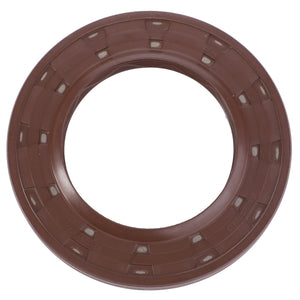 AGCO | Shaft Seal | AG-H816300020121
