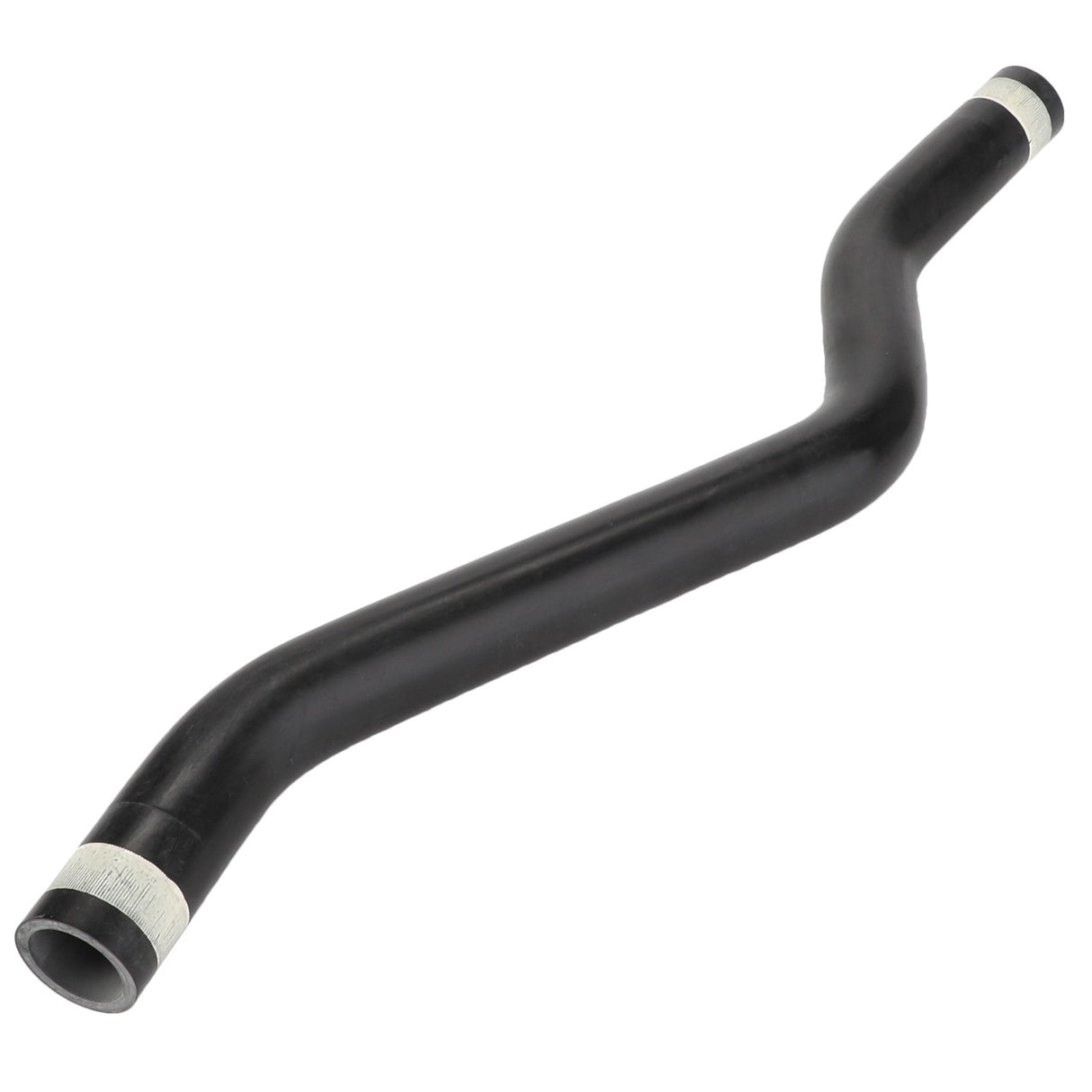 AGCO | Hose | AG-H319Pb1530110