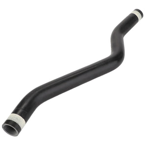 AGCO | Hose | AG-H319Pb1530110