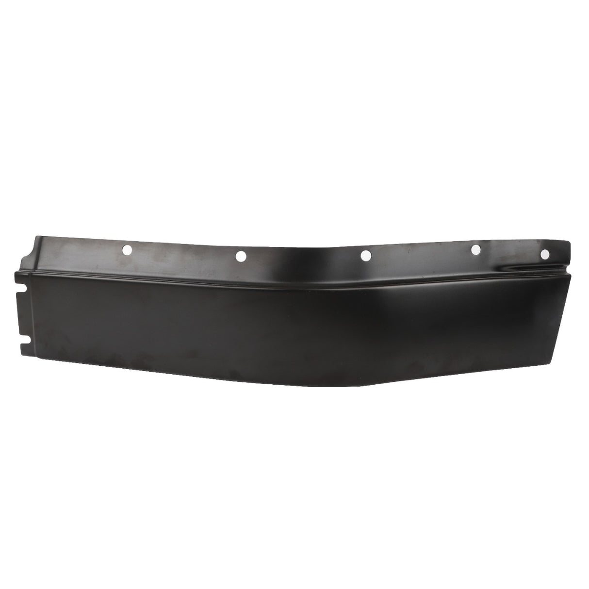 AGCO Fender Lower Section OEM Body Protection | 3806536P1