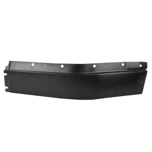 AGCO Fender Lower Section OEM Body Protection | 3806536P1