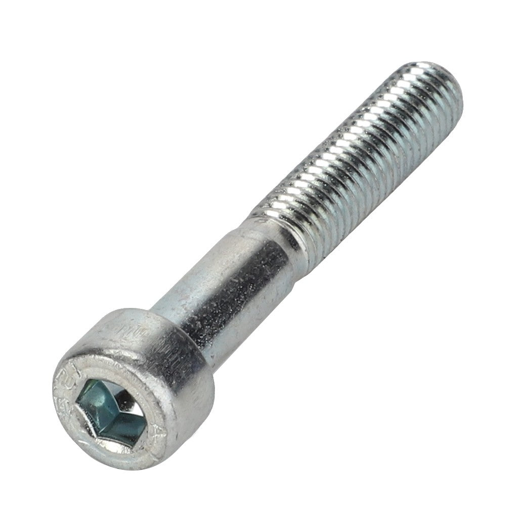 AGCO | Hex Socket Head Capscrew - 3009288X1 - Farming Parts