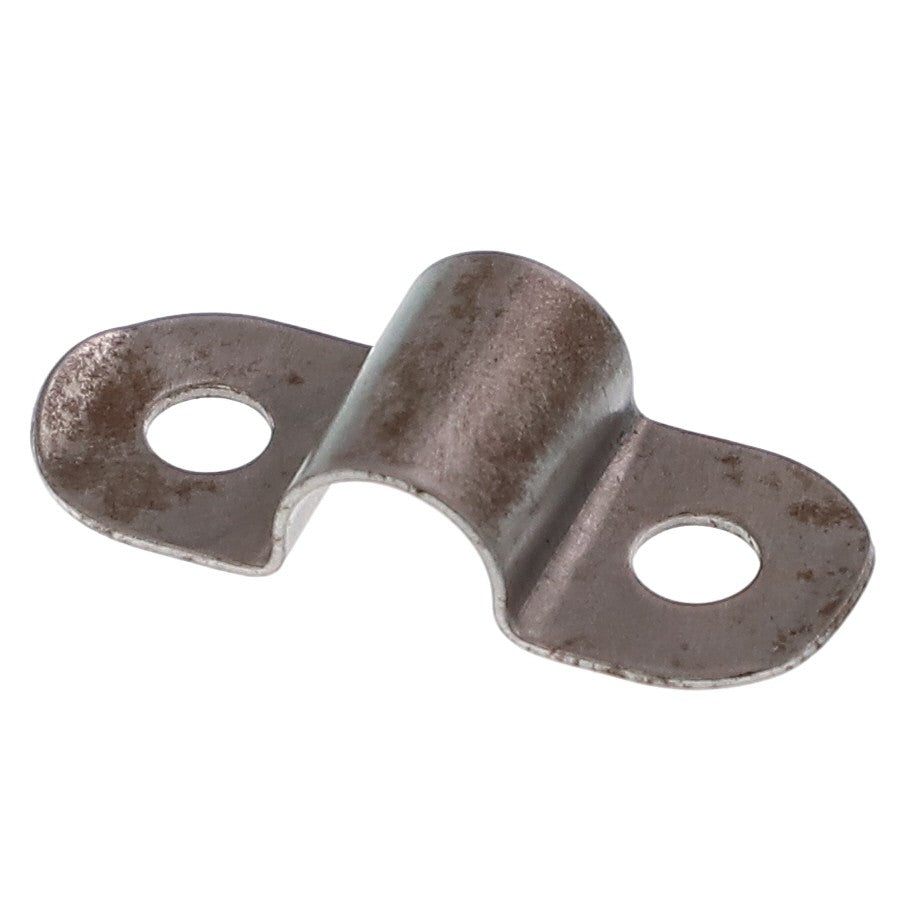 AGCO | Retainer | AG-1850007M1
