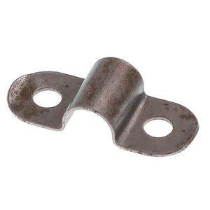 AGCO | Retainer | AG-1850007M1