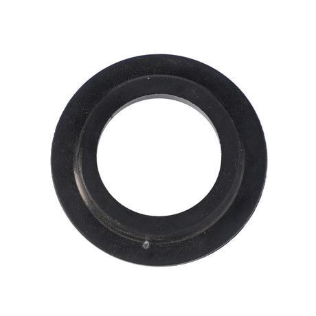 AGCO | Seal Washer, Fuel Injection - 732824M1 - Farming Parts