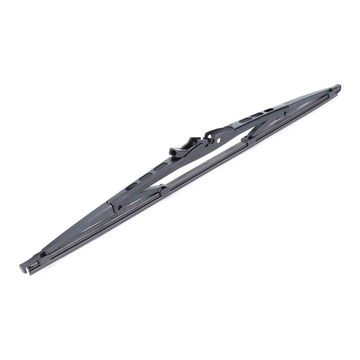 AGCO Wiper Blade Rear Window OEM Quality 400mm Durable Fit | VA339281