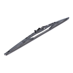 AGCO Wiper Blade Rear Window OEM Quality 400mm Durable Fit | VA339281