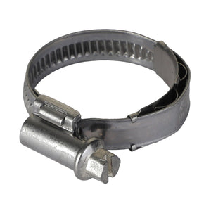 AGCO | Hose Clip - Acw1366960 - Farming Parts