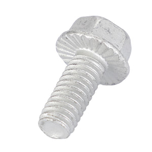 AGCO | Hex Flange Bolt - Y703132 - Farming Parts