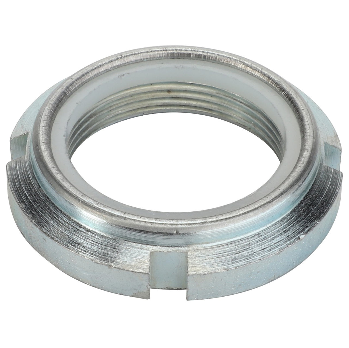 AGCO | LOCKNUT - D46150162