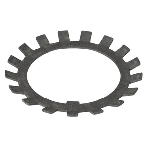 AGCO | Lock Washer - Acx0028170 - Farming Parts