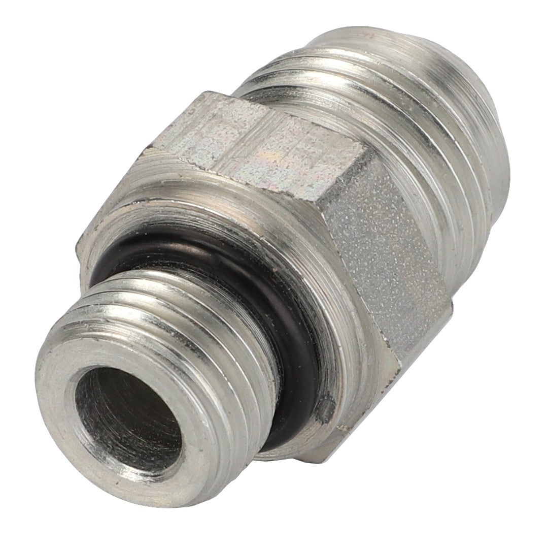 AGCO | ADAPTER FITTING - AG562372