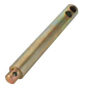 AGCO | Clevis Pin | AG-1686753M2