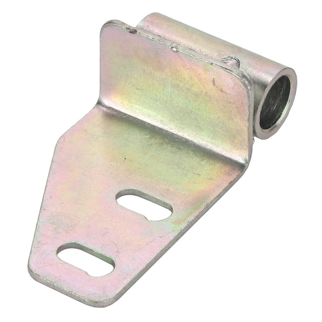 AGCO | Lower Hinge - Acw175439A - Farming Parts