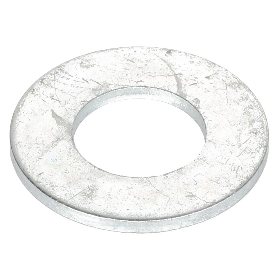 AGCO | Flat Washer - Acp0412730 - Farming Parts