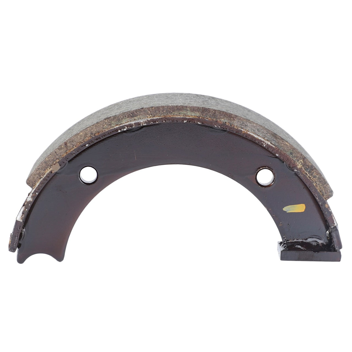 AGCO | Brake Shoe | AG-H199100150100